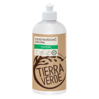 Odstraňovač škvŕn 500ml Tierra Verde